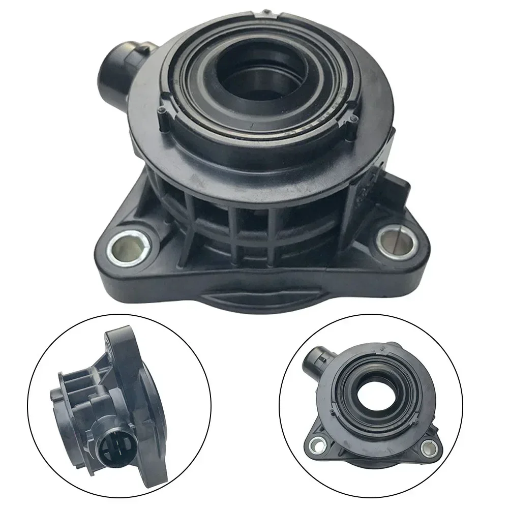 Torque Sensor For S2000 F20C F20C1 Torque Sensor For S2000 F20C F20C1 Torque Sensor For S2000 F20C F20C1 For Honda