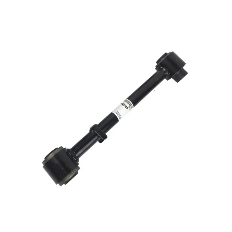 Barra de Control trasera, accesorio compatible con Chevrolet Captiva 2008-2014 96626425 4804807 96626419