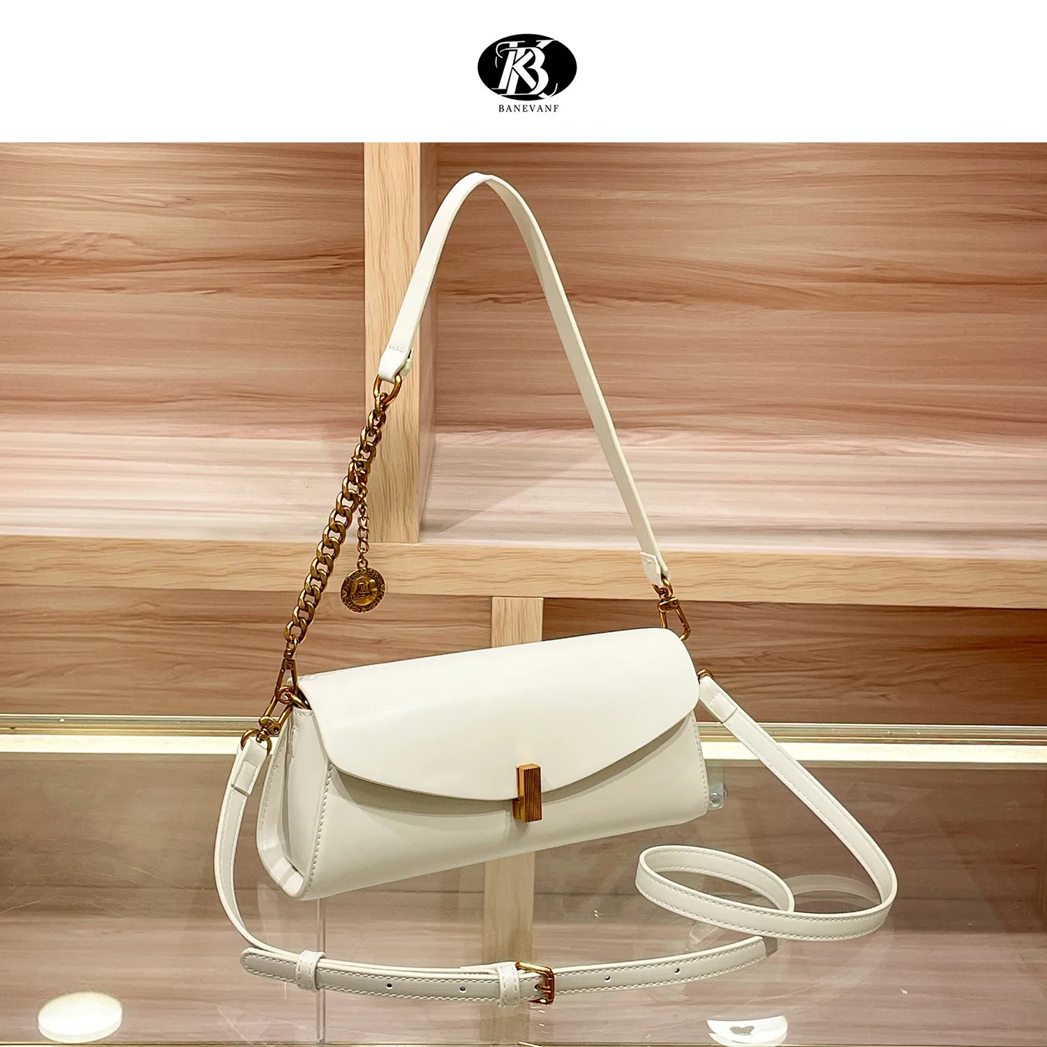 

Уникальные минималистичные сумки для подгузников для женщин: простые, роскошные, кожаные сумки через плечо, винтажные дизайнерские элегантные сумки для повседневного использования.