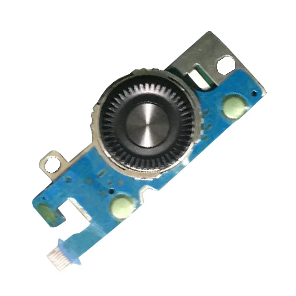 100% asli untuk Sony NEX-C3 NEXC3 komponen pengganti layanan kamera keyboard NEX-C3 fitur papan kunci