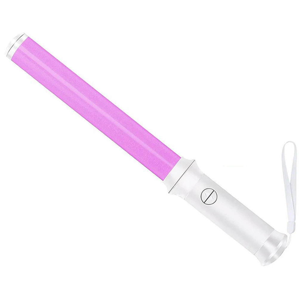

Glow Wedding Halloween Festival Emergency Flash Light Waterproof Long Lasting Luminous