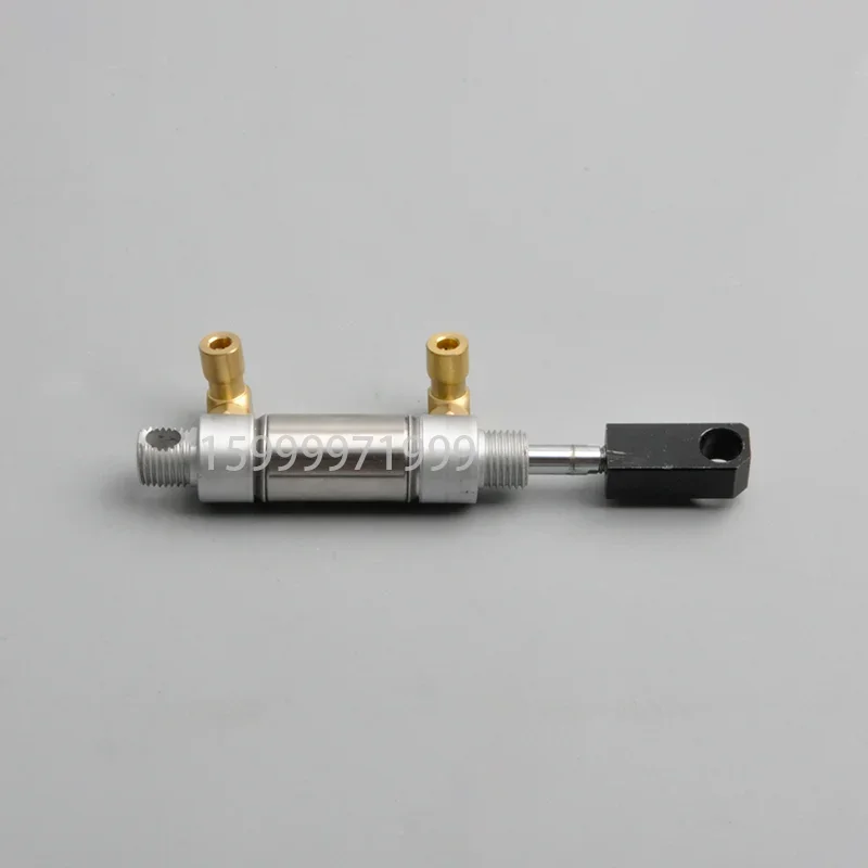 L2.334.030/03 пневматический цилиндр D16 H10 ВЫСОКОКАЧЕСТВЕННАЯ ПЕЧАТНАЯ МАШИНА PAERTS XL106 XL105 XL75 CD102 SM102 L2.334.030/03 пневматический цилиндр D16 H10 ВЫСОКОКАЧЕСТВЕННАЯ ПЕЧАТНАЯ МАШИНА PAERTS XL106 XL105 XL75 CD102 SM102