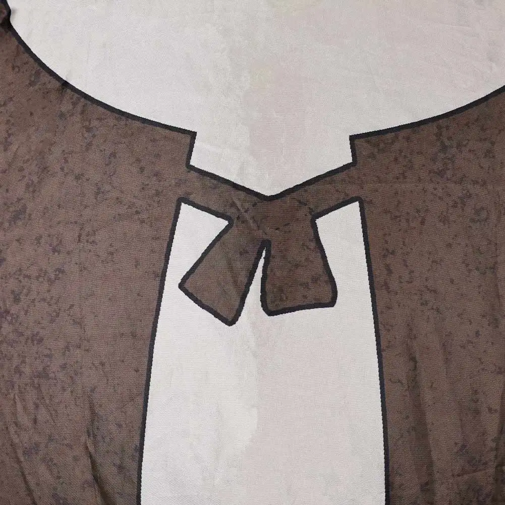 Shrek คอสเพลย์ปาร์ตี้เครื่องแต่งกาย Monster Fiona Roleplay ผม Band อัตราเงินเฟ้อปั๊มชุดเวทีฮาโลวีน Carnival ชุด