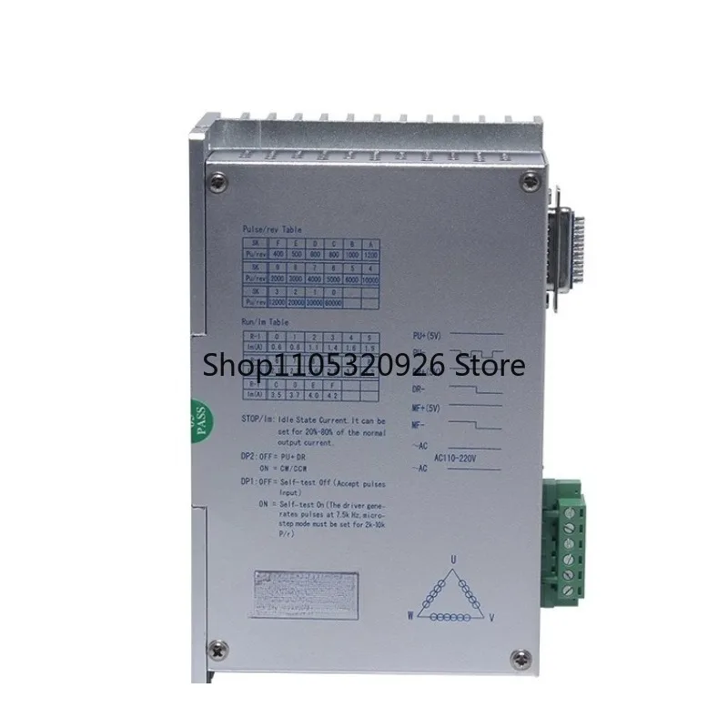 Controlador trifásico de investigación y control YKC3722MA 3D722 YKA/YKB3722MA * YKD3722M 3422MA
