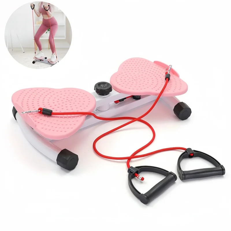 tabla-de-ejercicios-abdominales-antideslizante-con-cuerda-de-traccion-para-gimnasio-en-casa
