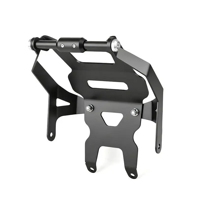 A13Z-For Honda XADV750 X-ADV 750 2021-2025 Compatible Motorcycle Navigation Bracket Mobile Phone Holder Stand Accessories