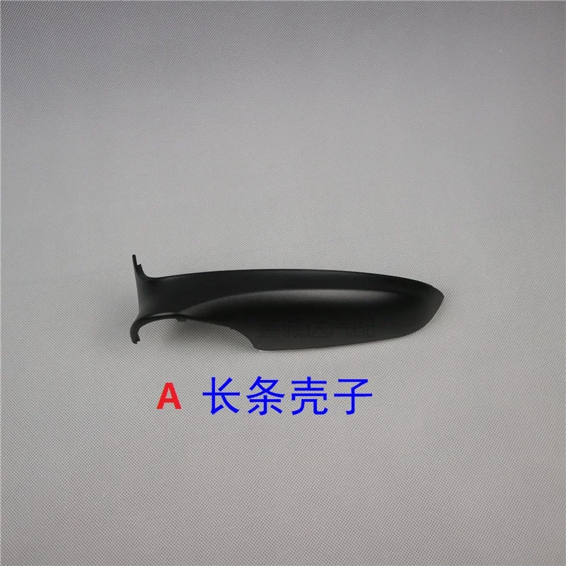 Car Side Mirror Lower Cover Rearview Mirror Shell Housing Cap For Mazda CX-5 CX5 2013 2014 AP