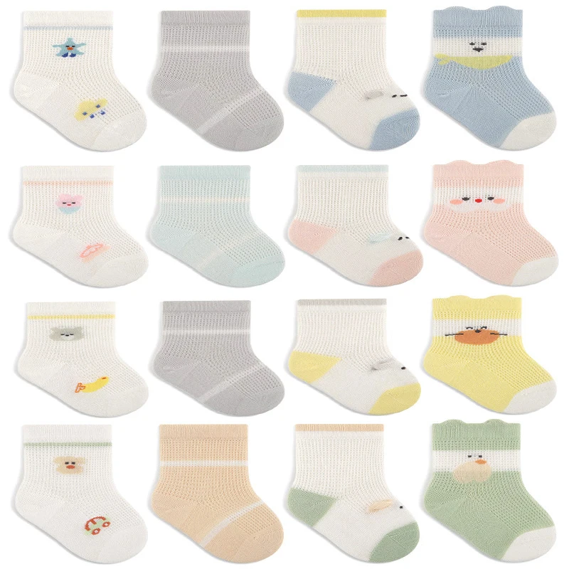 country cool baby products