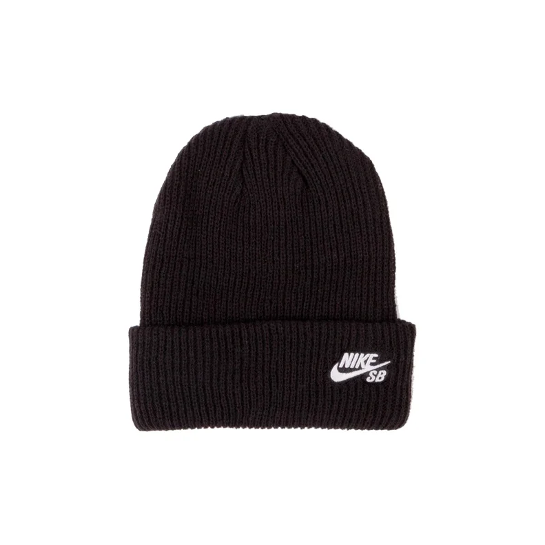 nike-acrylic-beanies-unisex-black-628684-011