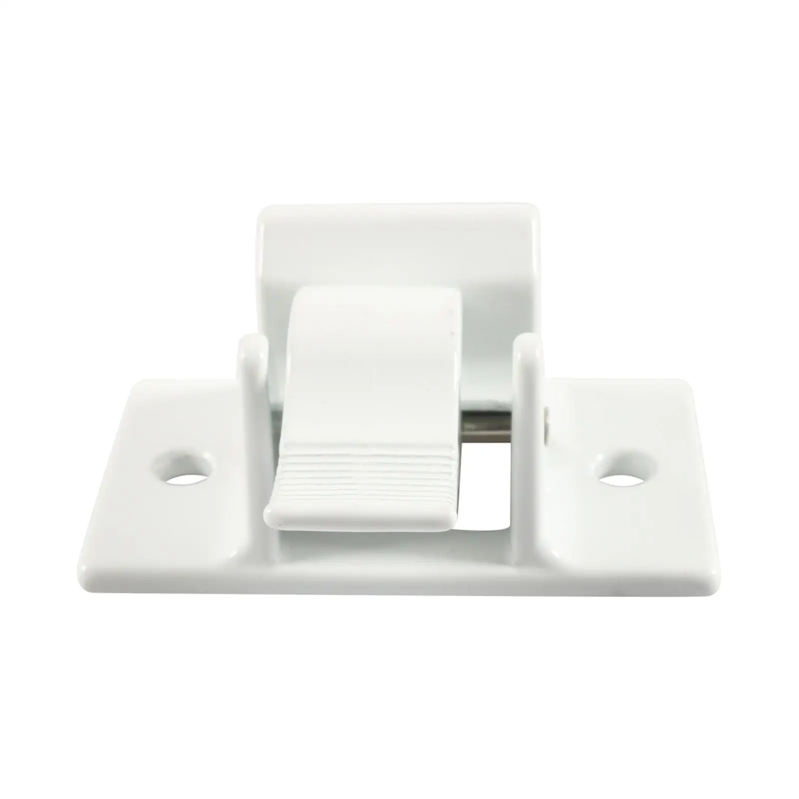 

2 Pieces Awning Mounting Brackets Awning Arms Easy to Install