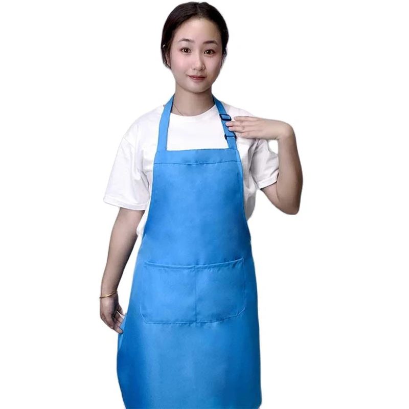 하늘색