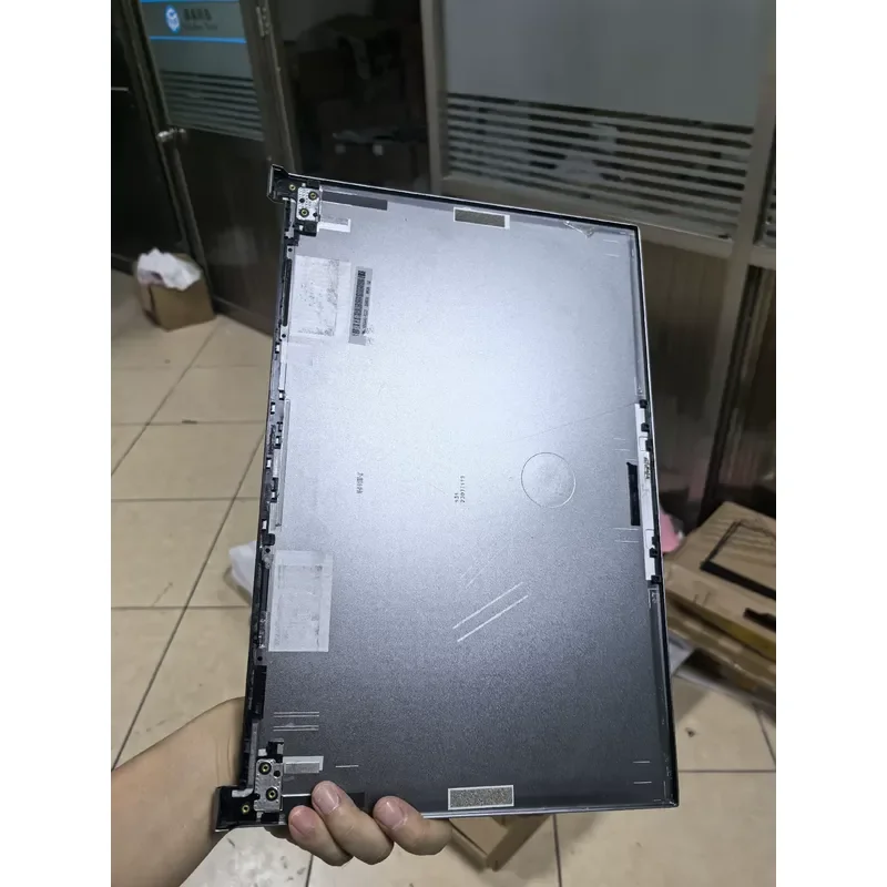 for Mechanical Revolution Z3AIR PRO Jiaolong 5 15K T5 Aurora PRO