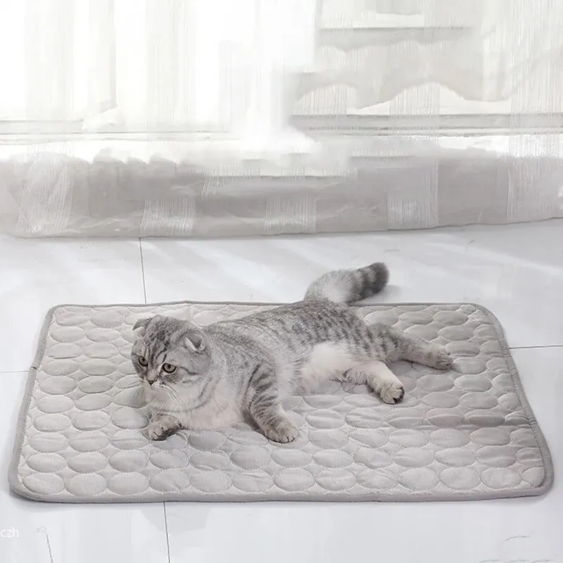 Thumbnail 3 - #10 Best Cooling Dog Mats to Buy In 2026