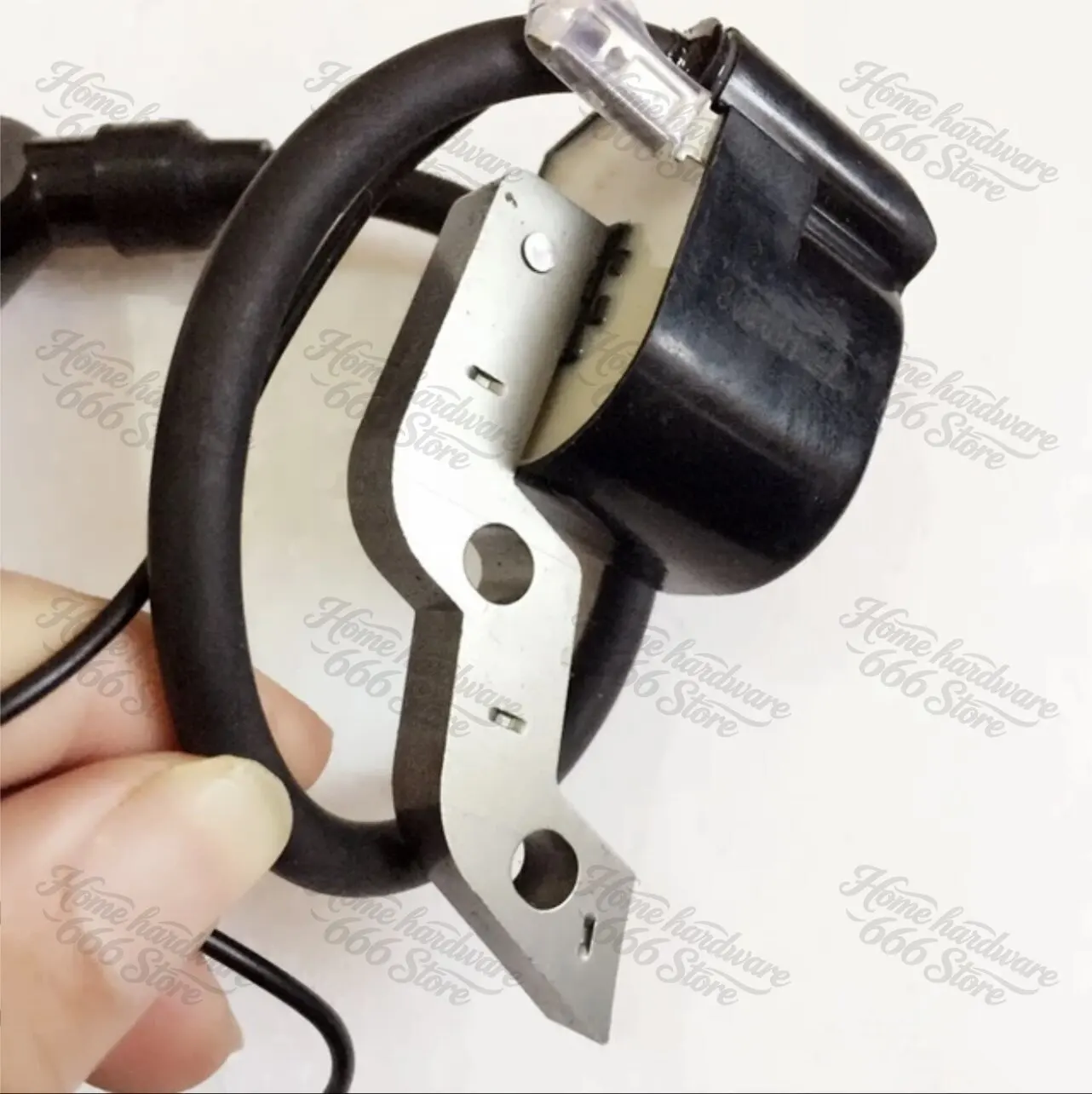 GM132 GM182 GT240 GT400 GT600 GT600LC High Voltage Package Ignition Coil GT241