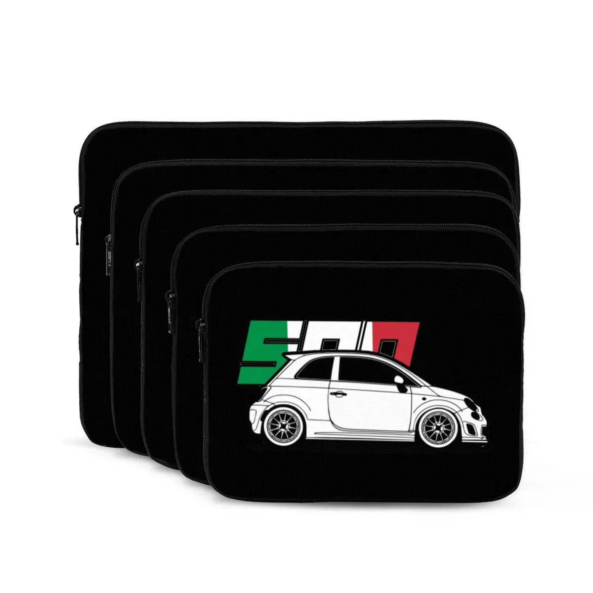 fiat-500-abarth-notebook-bolsa-para-portatil-bolsa-10-12-13-15-17-polegada-notebook-manga-capa-saco-tablet-a-prova-de-choque-caso-saco