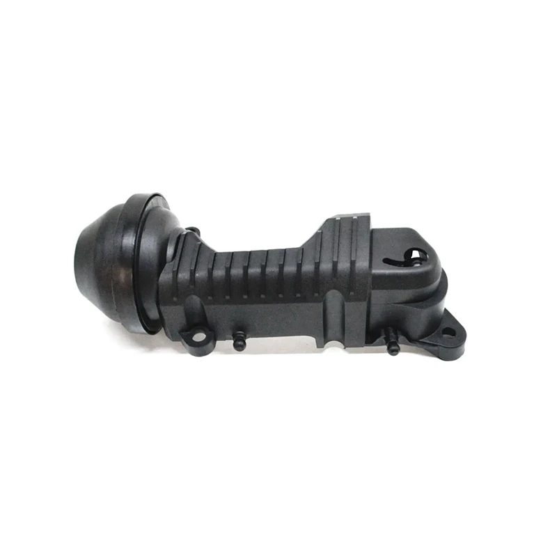 

95511011600 Intake Manifold Runner Valve Control For Porsche Cayenne