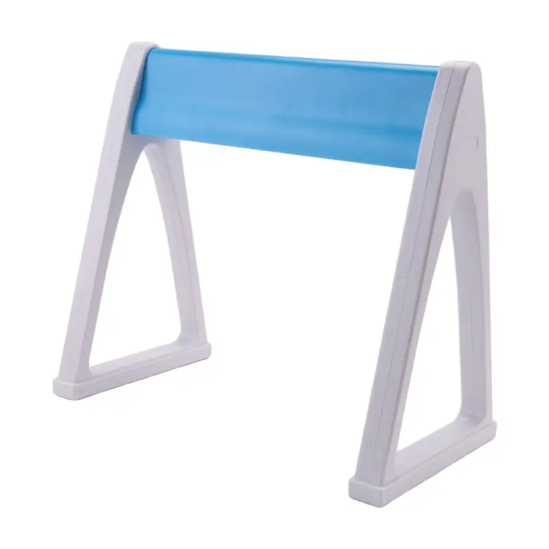 Laboratory Pipette Rack Pipette Stander Pipette Holder Pipetting Device Bracket For Placing Adjustable Pipette