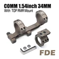 C1 1.54 34 Top R DE