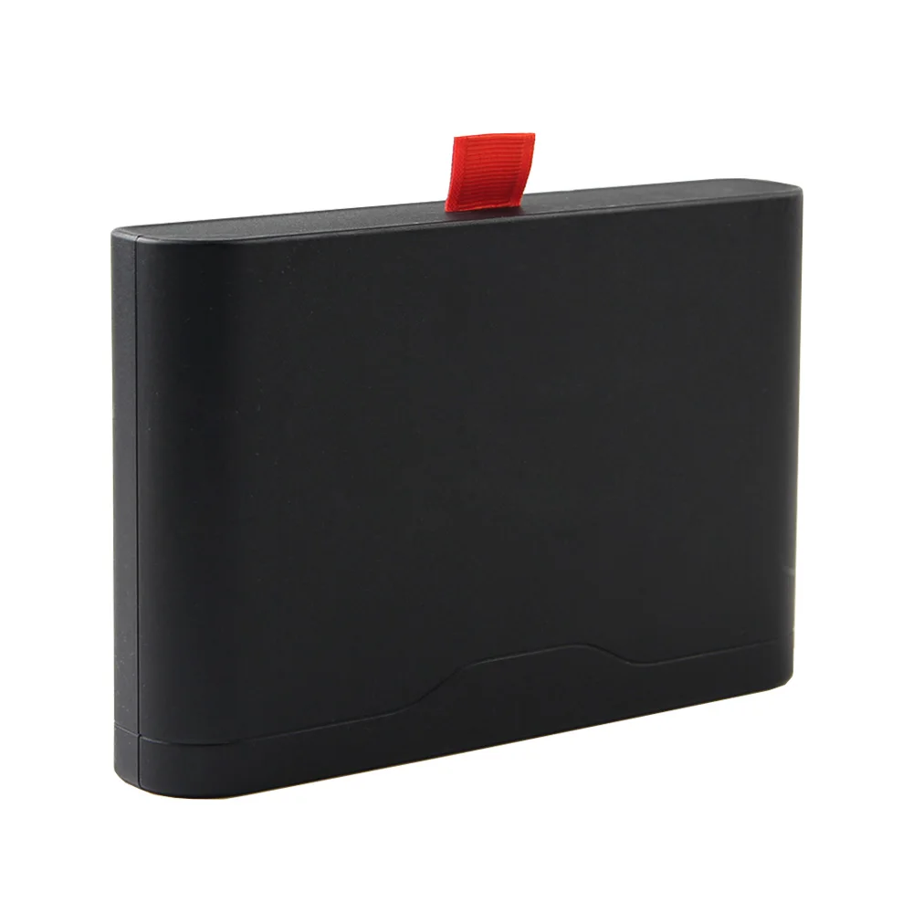 

Replacement Battery For JBL Battery 600 Boombox 4 For PartyBox 520/720 Wireless Bluetooth Speaker Batteries FG6CELL21700H