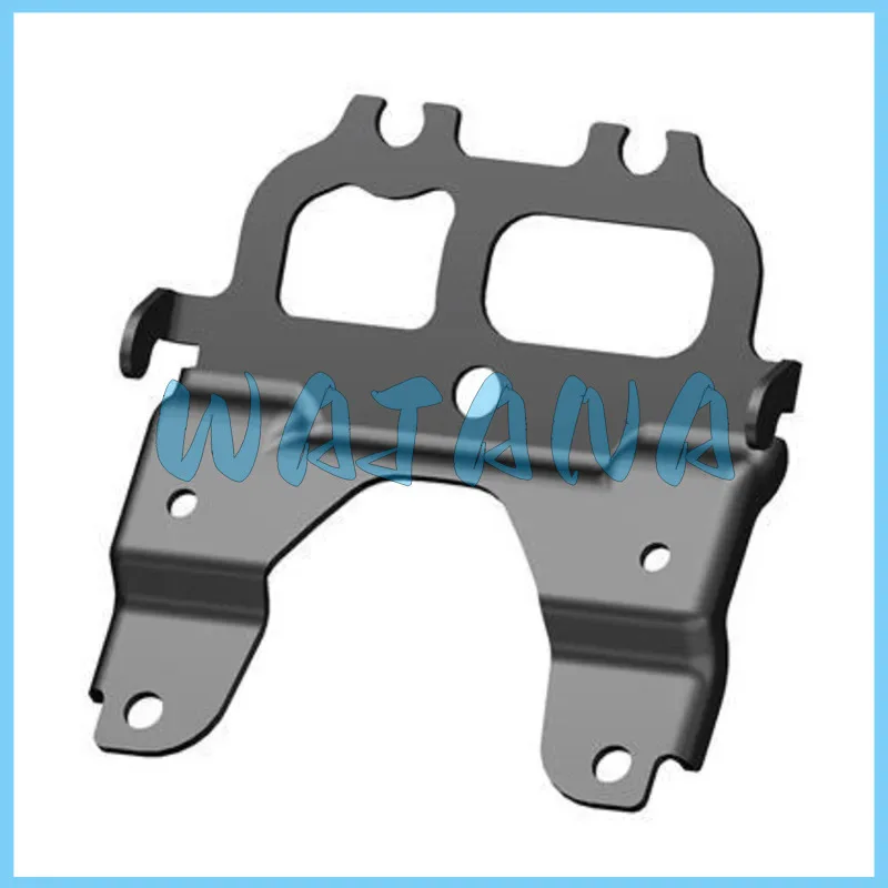 

Kd150-gk Instrument Bracket 1271200-184000 For Kiden Original Part