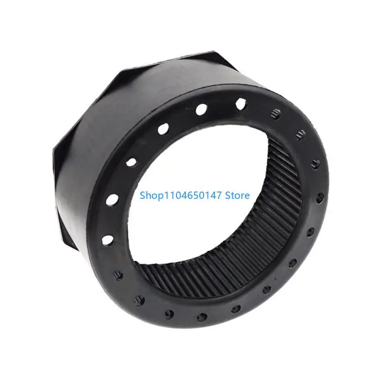 Scubas Diving Cylin…