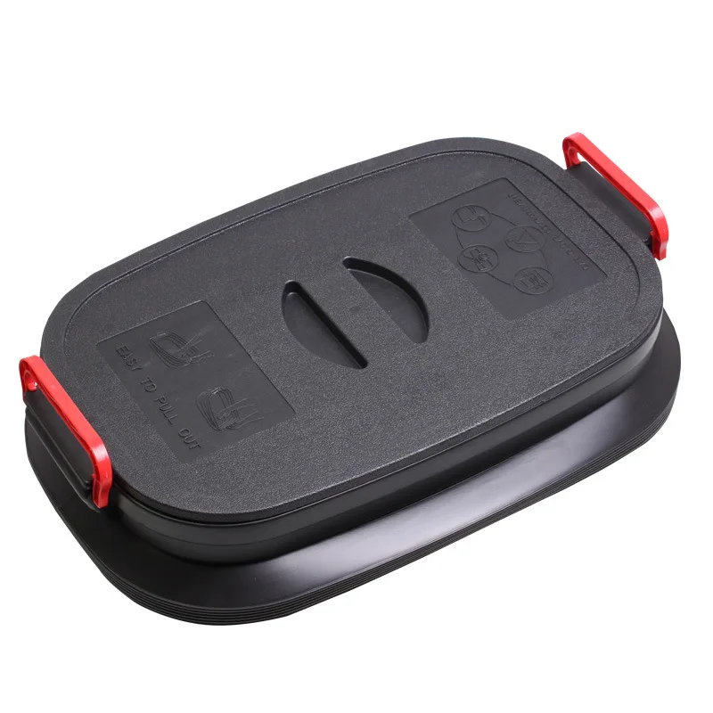 

Автомобильное крепление, подставка для мусора, емкость для хранения в автомобиле, контейнер для хранения, автомобильная вакуумная пленка