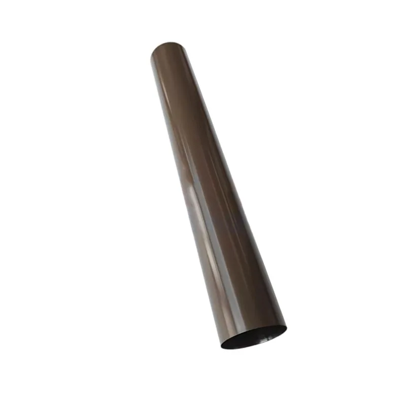 5X Grade A Fixing Fuser Film Sleeve For Brother DCP8110 DCP8150 8152 DCP8155 HL5440 HL5445 HL5450 HL5470 HL6180 HL6182 MFC8512