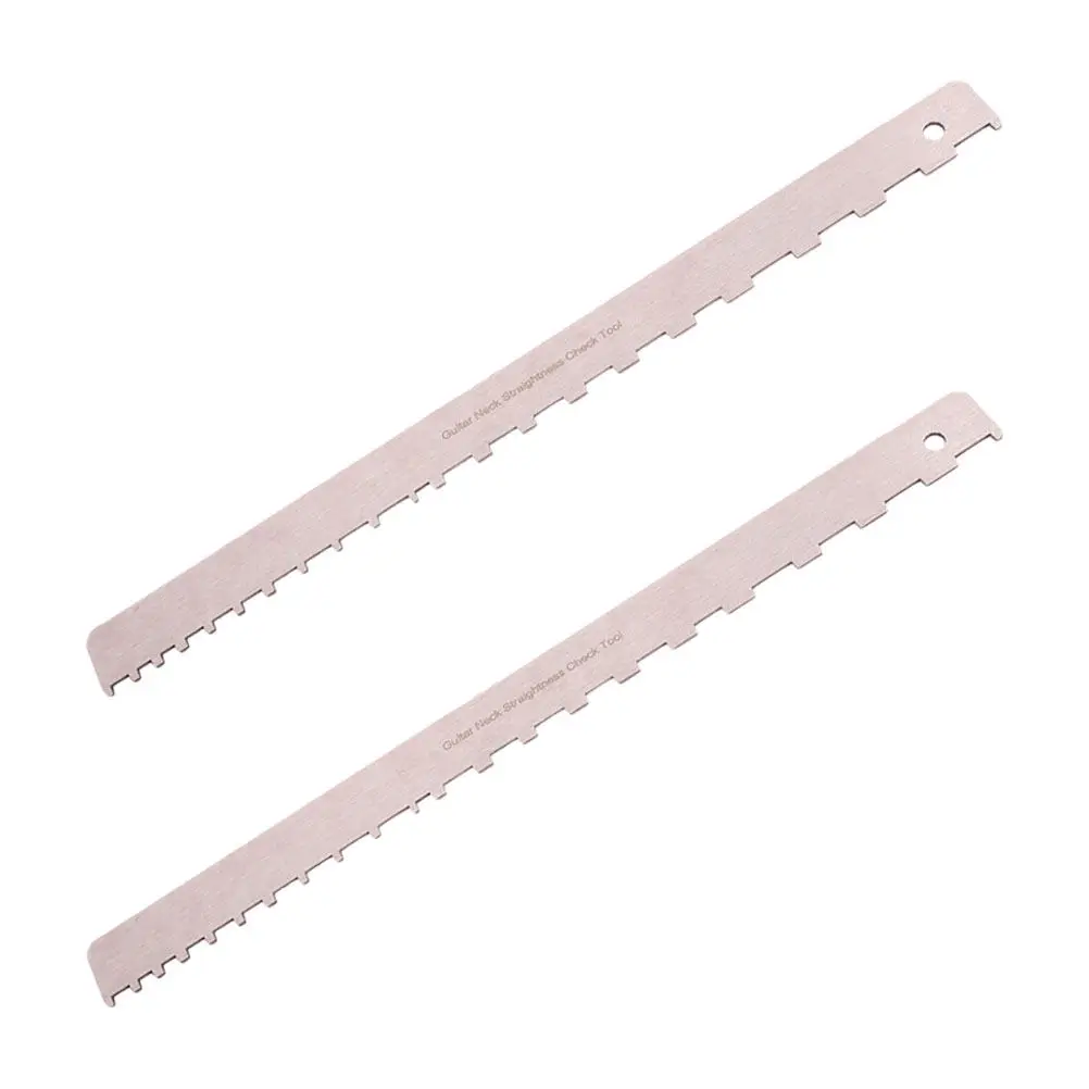 2-pecas-ferramentas-de-borda-reta-entalhada-em-aco-inoxidavel-para-montagem-de-bracos-de-guitarra-eletrica-e-baixo-acessorios-de-medicao-para-luthier