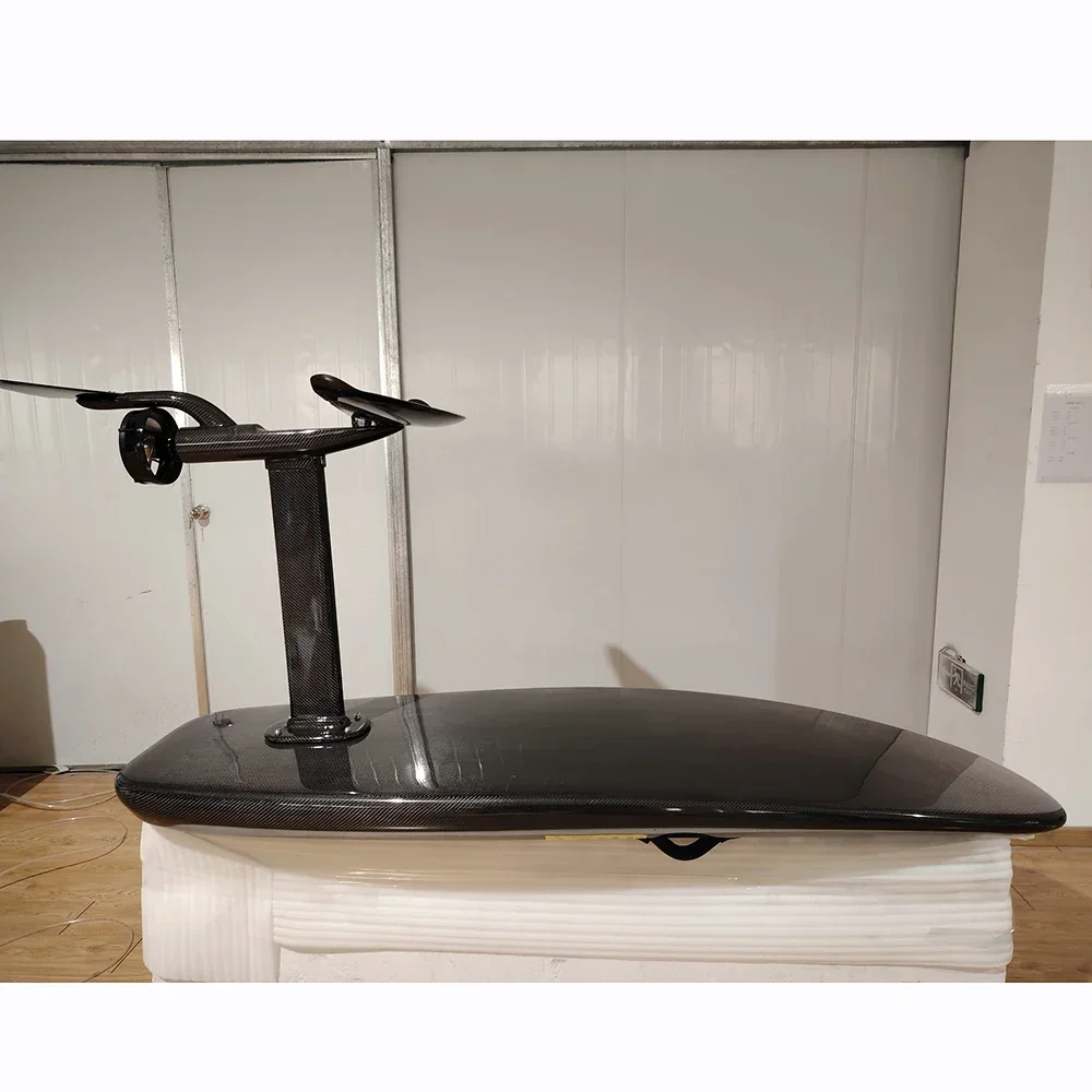 BESTEVE متعددة الوظائف Efoil E-foil بالجملة موتور تصفح Efoil مجلس لوح التزلج الكهربائي Hydrofoil الرياضات المائية احباط المجلس #6