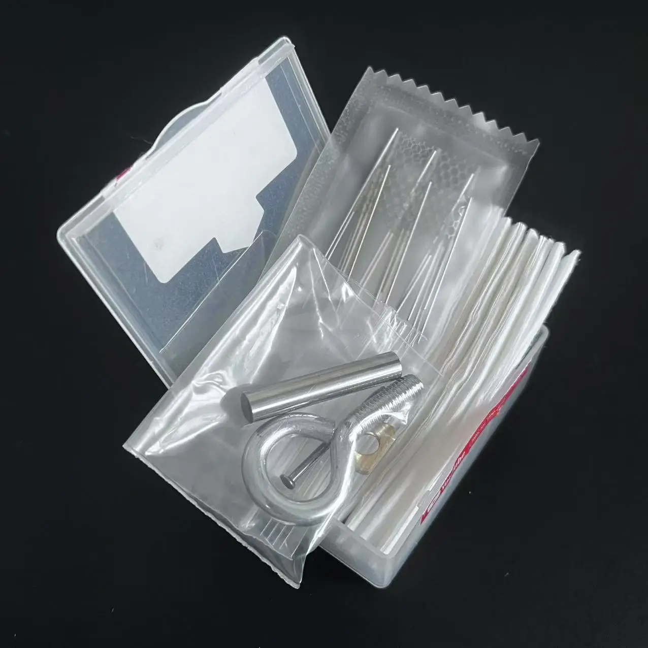 

Комплект домашнего сантехнического листа TPP DL Style, винтовое основание, серия DM 1,2,3,4, запасные части для насоса 0,15,0,2,0,3