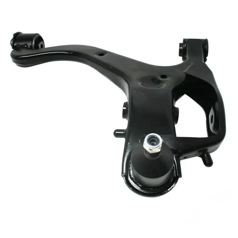 Front lower control arm suitable for Land Rover Discovery 3 L319 2004-2009 LR075993 LR75995