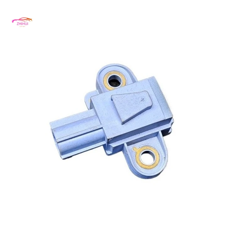 

1K0955557A front door pressure sensor for Volkswagen Golf