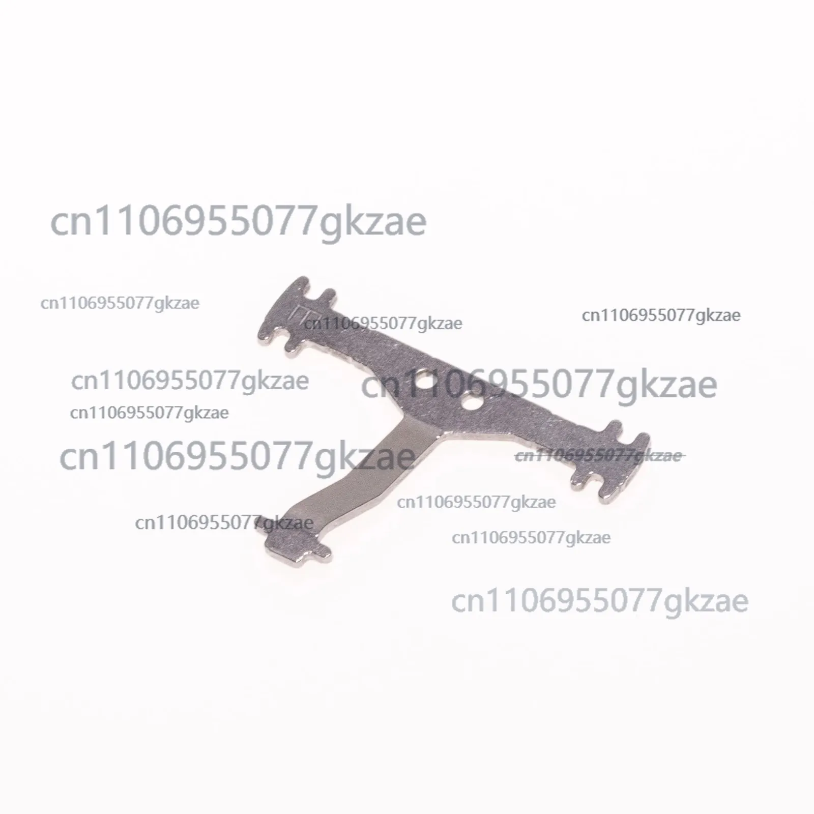 Used for Spark Gimbal Vibration Absorbing Board (Plastic & Metal)