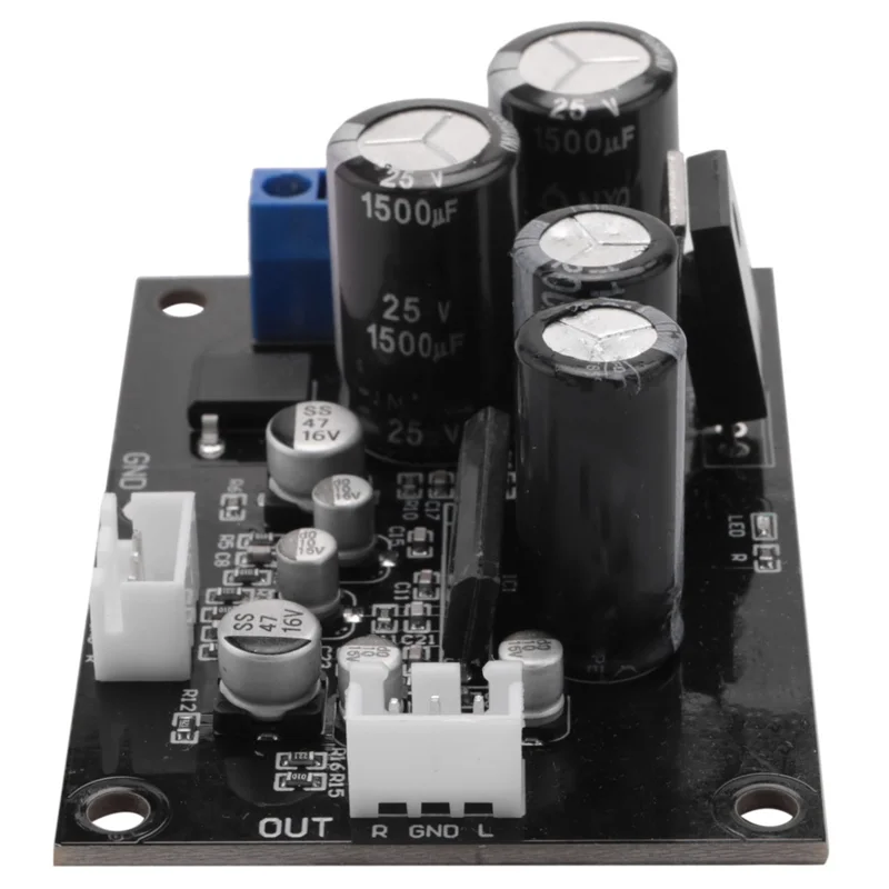 full-4x-ビニールレコードプレーヤービニールフォノプリアンプボード-mm-mc-フォノプレーヤーアンプボード-f10-006