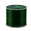 120m-green