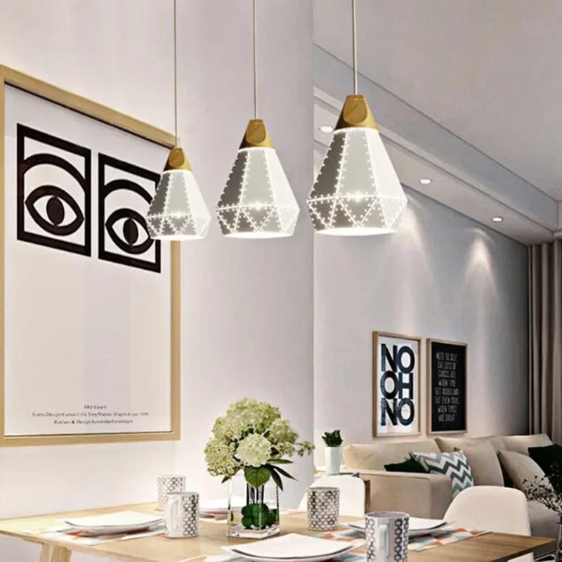 lampadario-a-sospensione-semplice-nordico-personalita-moderna-e27-lampadario-per-camera-da-letto-comodino-ristorante-bar-lampada-a-sospensione-per-interni-domestici