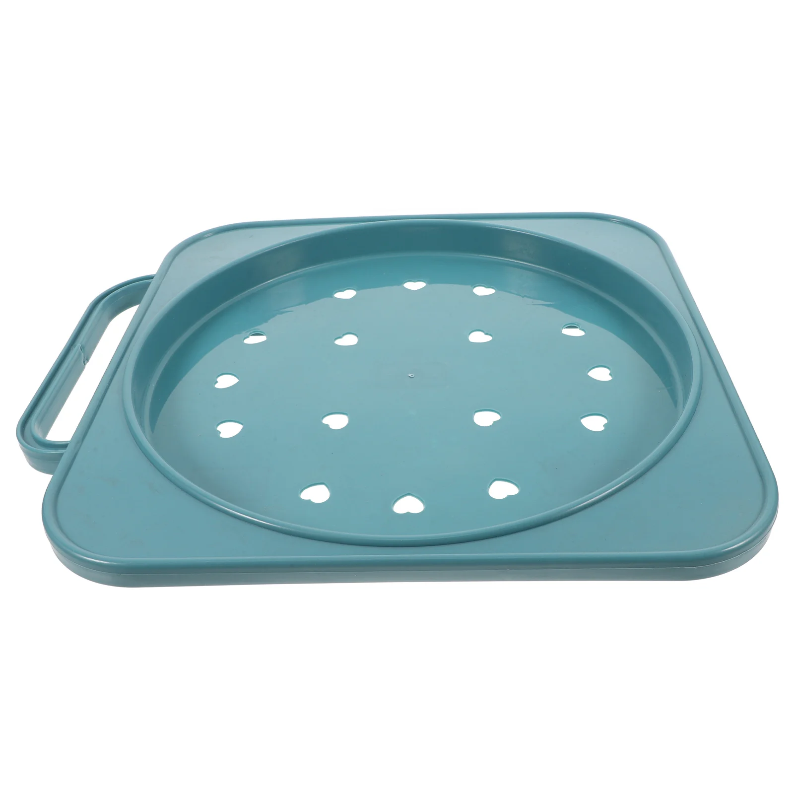

Gas Cylinder Wheels Propane Tank Cart Fixed Shelf Wheeled Base Propane Tank Kitchen Cylinders Storage Dolly