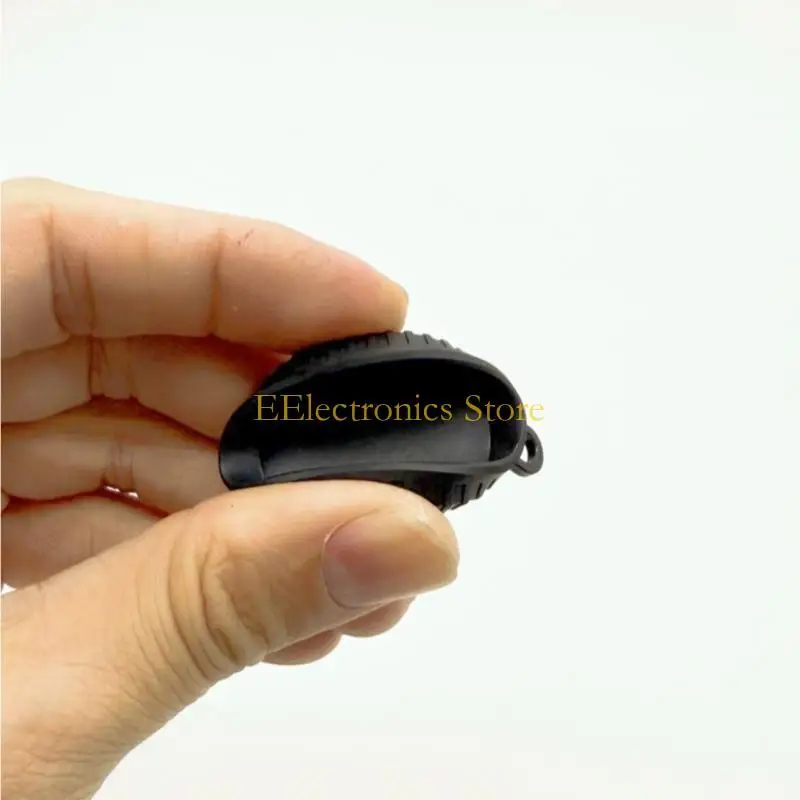 B03C Quick Release Lens Guard For Action Camera Scratch Proof Adventure Essential