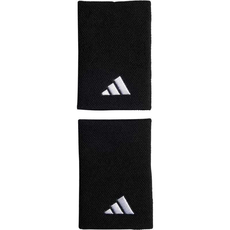 Adidas Spring New Men's and Women's Same Leisure Sports Wrist Guard IC3568 + IC3568