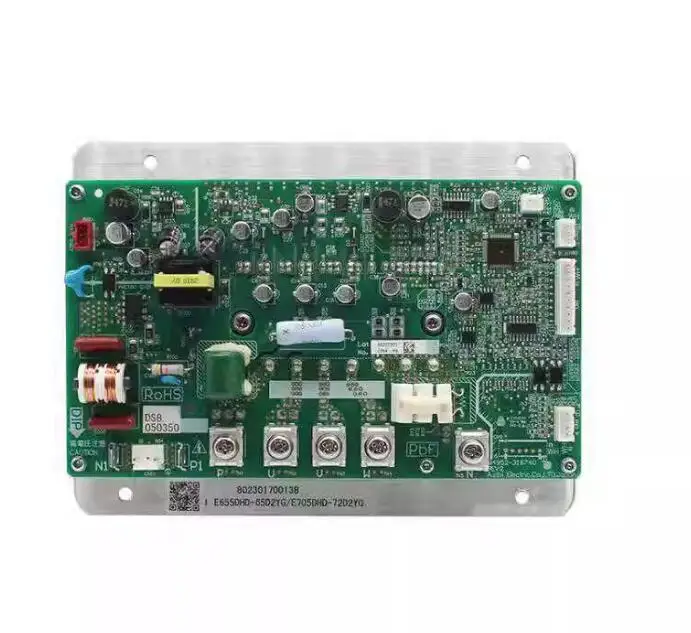 New Trane inverter board power board drive module 802301700157 802301700138 802301700055/802301700100