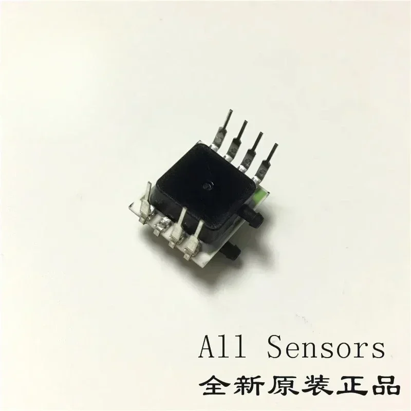 2.5PSI 2.5INCH Vela… - image