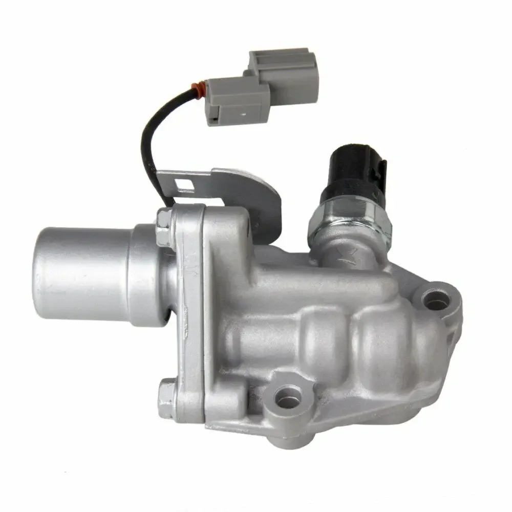 15810-PAA-A01  Spool Valve VTEC Solenoid Valve For Honda Accord 4 Cyl Odyssey 2.3L 1998 1999 2000 2001 2002