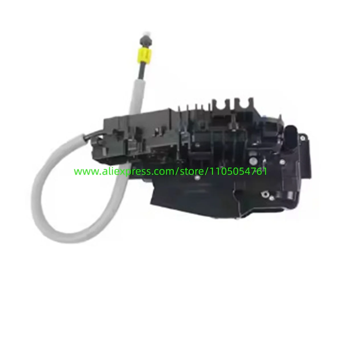 0997307800 0997200101 0997307700 are applicable to the door lock assemblies of 16 models of M-erced-es-Be-nz W213 vehicles.