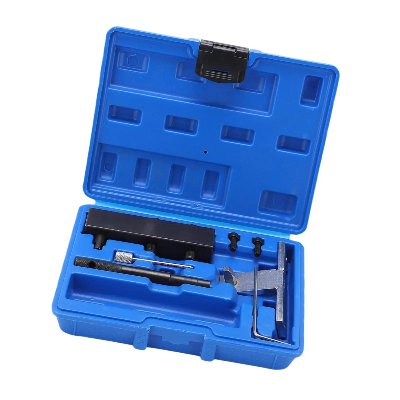 

Engine Adjustment Tool Engine Timing Tool Kit for B16dth B16dtj B16dtc