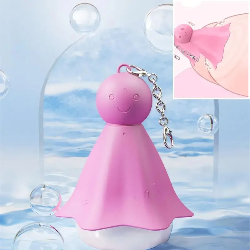 Bust Sexy' Women's Panties Chikubi Clitoral Suction Cup Nipple Blowjob Simulator Clitoris Sucker Woman Vibrator Men Didlo