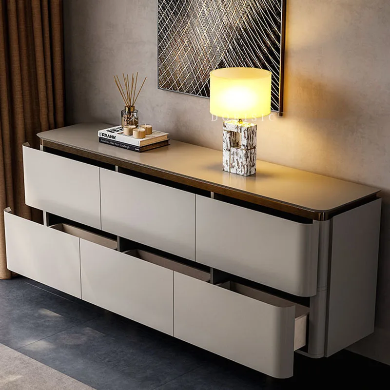 Luxury Display Living Room Cabinets Storage Organizer Librero Living Room Cabinets Filing Wood Gabinete Lounge Suite Furniture