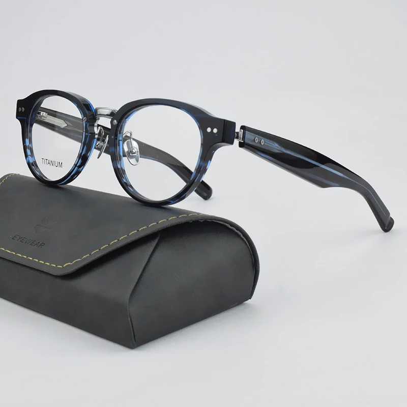 lunettes-retro-a-monture-ovale-ultralegere-montures-en-acetate-de-titane-pur-lunettes-de-styliste-a-la-mode-150