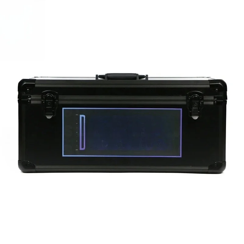 

Professional Car Detailing Tools Scratch Remover Automotive Polish Compound Kit