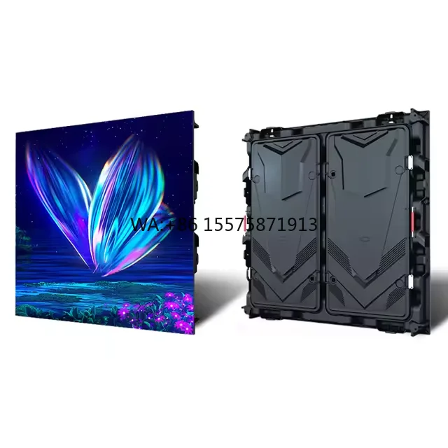 960*960 High Bright…