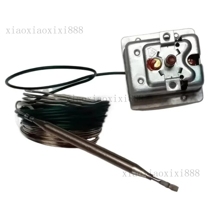 

Suitable for DV80TM miniature DV80T dishwasher over temperature protection limit thermostat accessories